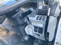 MITSUBISHI FUSO Canter Loader Dump 2RG-FBA60 2022 21,212km_25