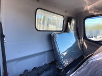 MITSUBISHI FUSO Canter Loader Dump 2RG-FBA60 2022 21,212km_29