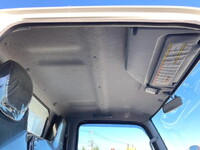 MITSUBISHI FUSO Canter Loader Dump 2RG-FBA60 2022 21,212km_30