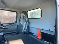 MITSUBISHI FUSO Canter Loader Dump 2RG-FBA60 2022 21,212km_33