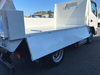 MITSUBISHI FUSO Canter Loader Dump 2RG-FBA60 2022 21,212km_8