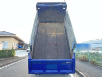ISUZU Forward Dump LKG-FTR90S2 2012 254,665km_10