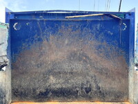ISUZU Forward Dump LKG-FTR90S2 2012 254,665km_12