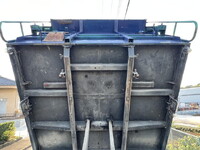ISUZU Forward Dump LKG-FTR90S2 2012 254,665km_13