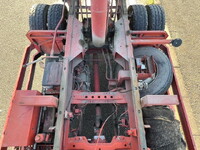 ISUZU Forward Dump LKG-FTR90S2 2012 254,665km_15