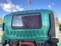 ISUZU Forward Dump LKG-FTR90S2 2012 254,665km_16