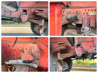 ISUZU Forward Dump LKG-FTR90S2 2012 254,665km_18