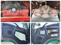 ISUZU Forward Dump LKG-FTR90S2 2012 254,665km_19