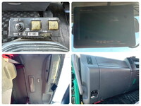 ISUZU Forward Dump LKG-FTR90S2 2012 254,665km_21