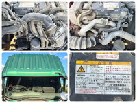 ISUZU Forward Dump LKG-FTR90S2 2012 254,665km_23