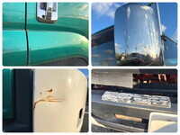 ISUZU Forward Dump LKG-FTR90S2 2012 254,665km_26