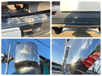 ISUZU Forward Dump LKG-FTR90S2 2012 254,665km_27