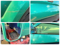 ISUZU Forward Dump LKG-FTR90S2 2012 254,665km_28
