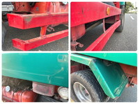 ISUZU Forward Dump LKG-FTR90S2 2012 254,665km_29