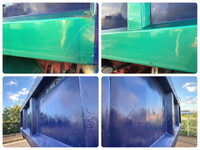 ISUZU Forward Dump LKG-FTR90S2 2012 254,665km_30