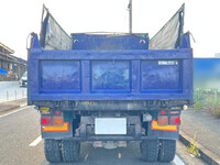 ISUZU Forward Dump LKG-FTR90S2 2012 254,665km_8