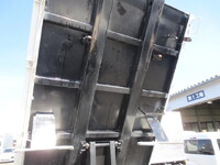 HINO Dutro Dump TKG-XZU630T 2017 86,605km_12