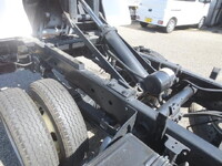 HINO Dutro Dump TKG-XZU630T 2017 86,605km_13
