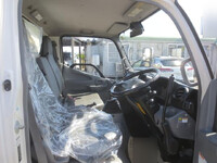 HINO Dutro Dump TKG-XZU630T 2017 86,605km_14
