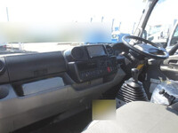 HINO Dutro Dump TKG-XZU630T 2017 86,605km_15