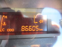 HINO Dutro Dump TKG-XZU630T 2017 86,605km_16