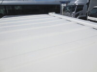 HINO Dutro Dump TKG-XZU630T 2017 86,605km_19