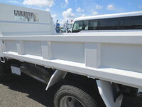 HINO Dutro Dump TKG-XZU630T 2017 86,605km_22