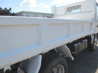 HINO Dutro Dump TKG-XZU630T 2017 86,605km_24