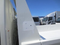 HINO Dutro Dump TKG-XZU630T 2017 86,605km_26