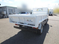 HINO Dutro Dump TKG-XZU630T 2017 86,605km_2