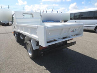 HINO Dutro Dump TKG-XZU630T 2017 86,605km_4
