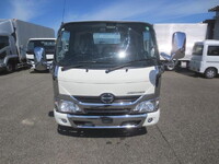 HINO Dutro Dump TKG-XZU630T 2017 86,605km_5