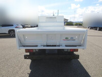 HINO Dutro Dump TKG-XZU630T 2017 86,605km_6