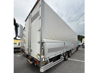 HINO Profia Aluminum Wing QPG-FW1EXEG 2014 1,080,000km_2
