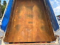 HINO Ranger Dump 2KG-FC2ABA 2021 40,039km_10