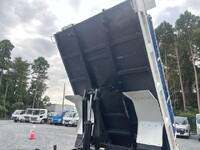 HINO Ranger Dump 2KG-FC2ABA 2021 40,039km_12