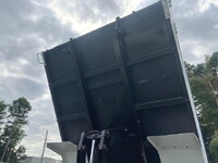 HINO Ranger Dump 2KG-FC2ABA 2021 40,039km_13