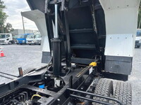 HINO Ranger Dump 2KG-FC2ABA 2021 40,039km_14