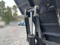 HINO Ranger Dump 2KG-FC2ABA 2021 40,039km_15