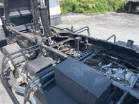 HINO Ranger Dump 2KG-FC2ABA 2021 40,039km_16