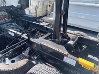 HINO Ranger Dump 2KG-FC2ABA 2021 40,039km_17