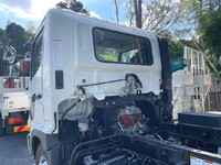 HINO Ranger Dump 2KG-FC2ABA 2021 40,039km_18