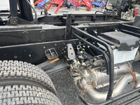 HINO Ranger Dump 2KG-FC2ABA 2021 40,039km_20