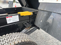 HINO Ranger Dump 2KG-FC2ABA 2021 40,039km_21