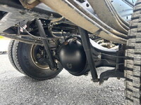HINO Ranger Dump 2KG-FC2ABA 2021 40,039km_22