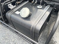 HINO Ranger Dump 2KG-FC2ABA 2021 40,039km_23