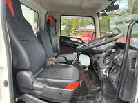 HINO Ranger Dump 2KG-FC2ABA 2021 40,039km_24