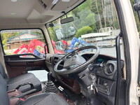 HINO Ranger Dump 2KG-FC2ABA 2021 40,039km_26