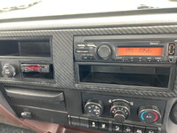 HINO Ranger Dump 2KG-FC2ABA 2021 40,039km_27