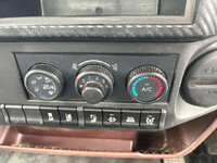 HINO Ranger Dump 2KG-FC2ABA 2021 40,039km_28